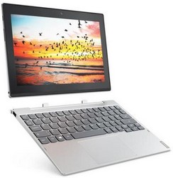 Замена экрана на планшете Lenovo Miix 320 в Тюмени